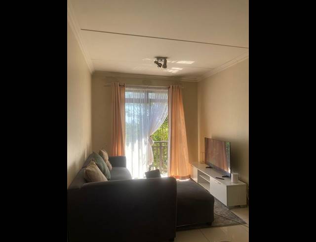 2 BEDROOM PROPERTY TO RENT IN UMHLANGA RIDGE